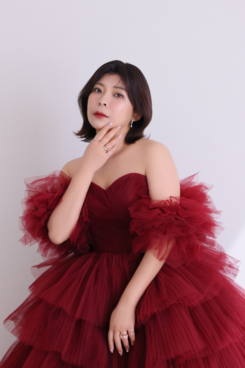 今回の撮影はいかがでしたか?