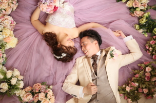 今旬なオシャレポーズ