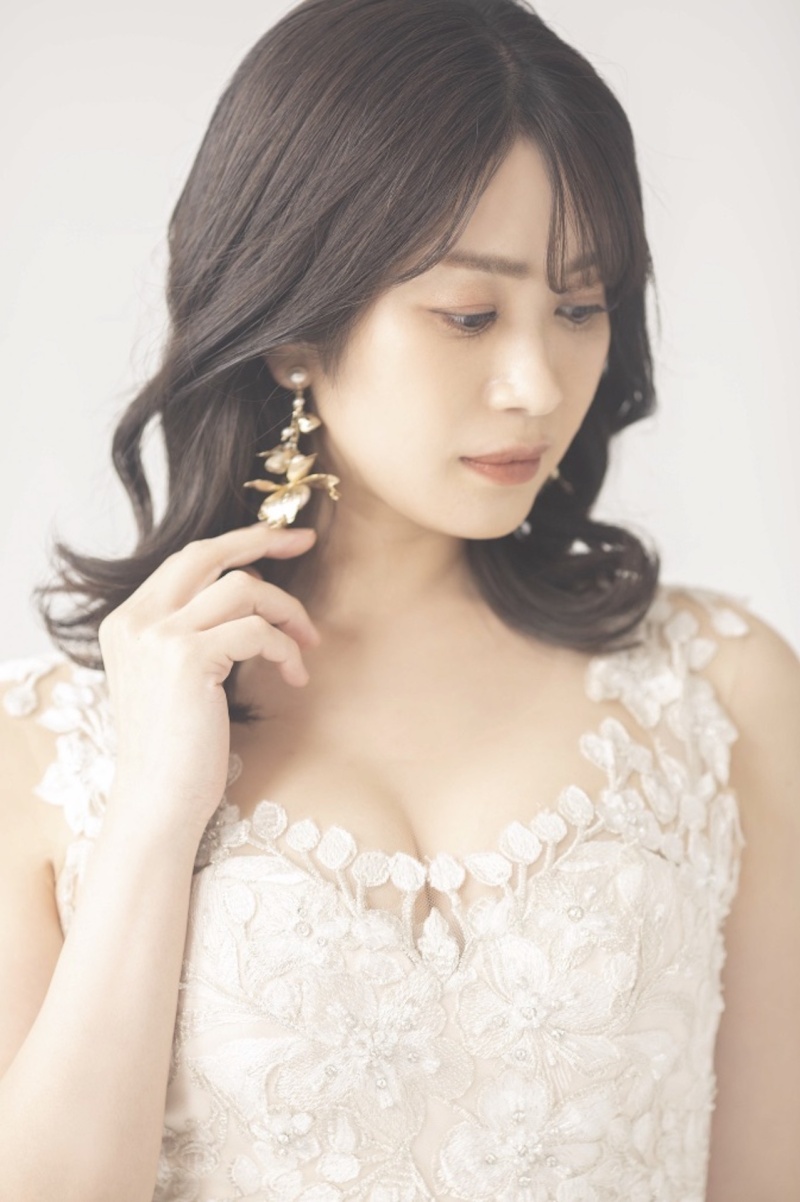 ・ヘアメイクの仕上がりはいかがでしたか?