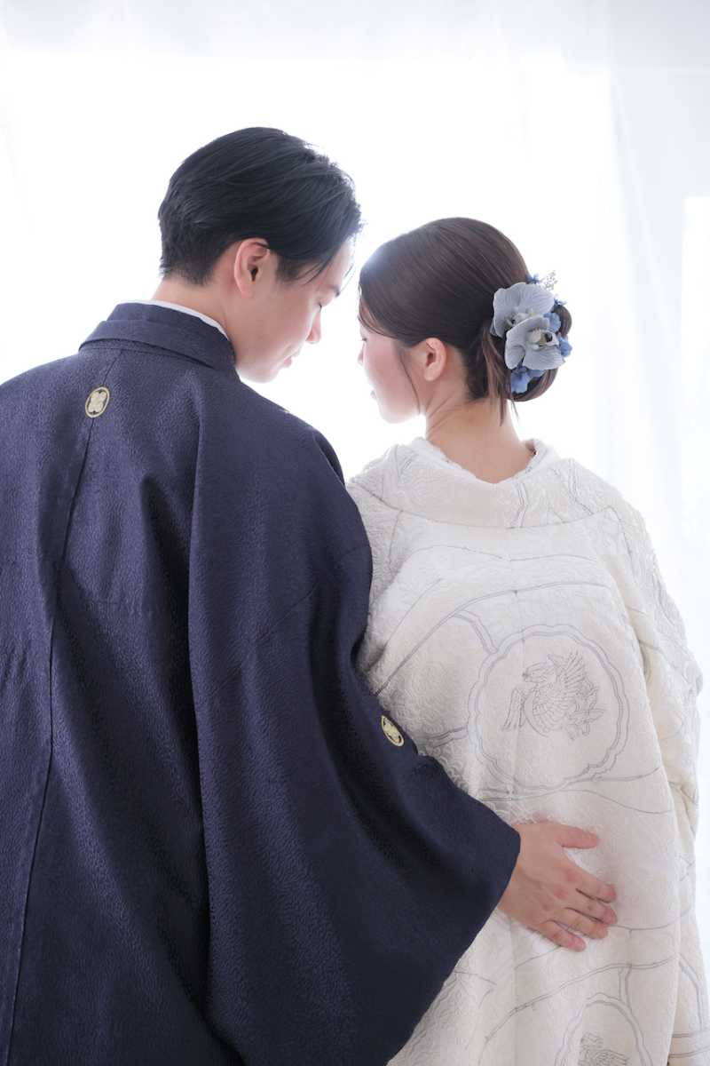 今後撮影を検討している方に一言お願いします！