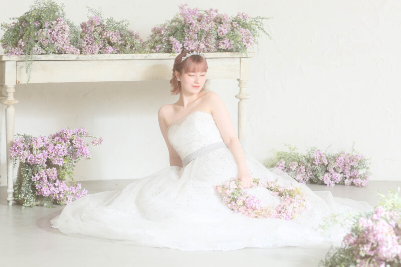 撮影前と後で一番大きな心境の変化はありましたか。