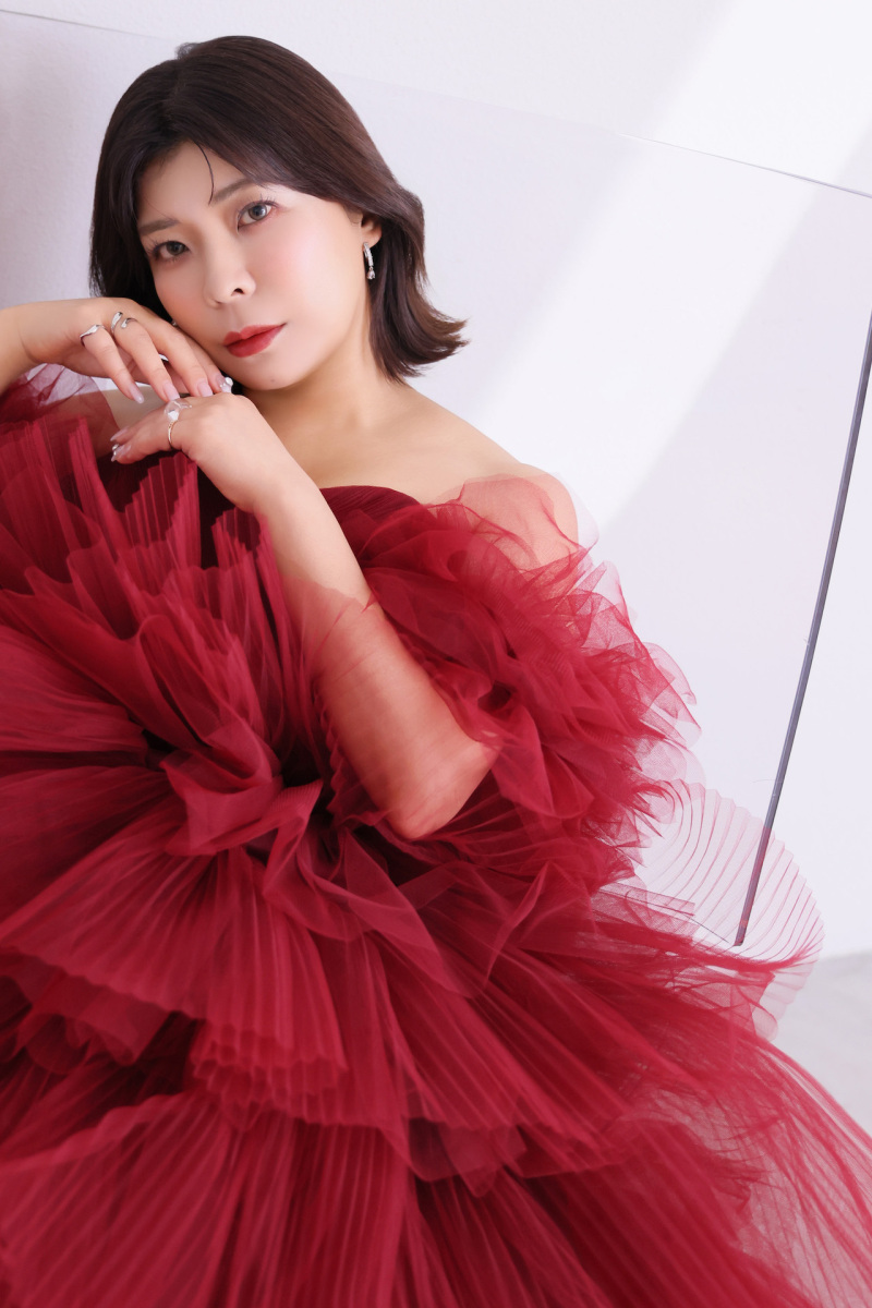 撮影前と撮影後での心境の変化はございましたか?