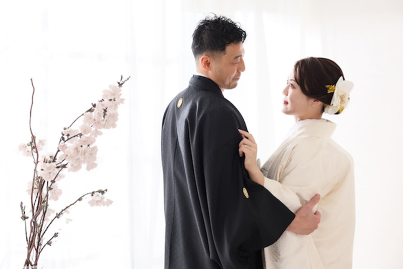 ・今後撮影を検討している方に一言お願いします!