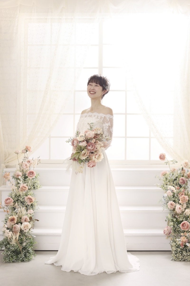 ・スタジオの雰囲気はいかがでしたか。