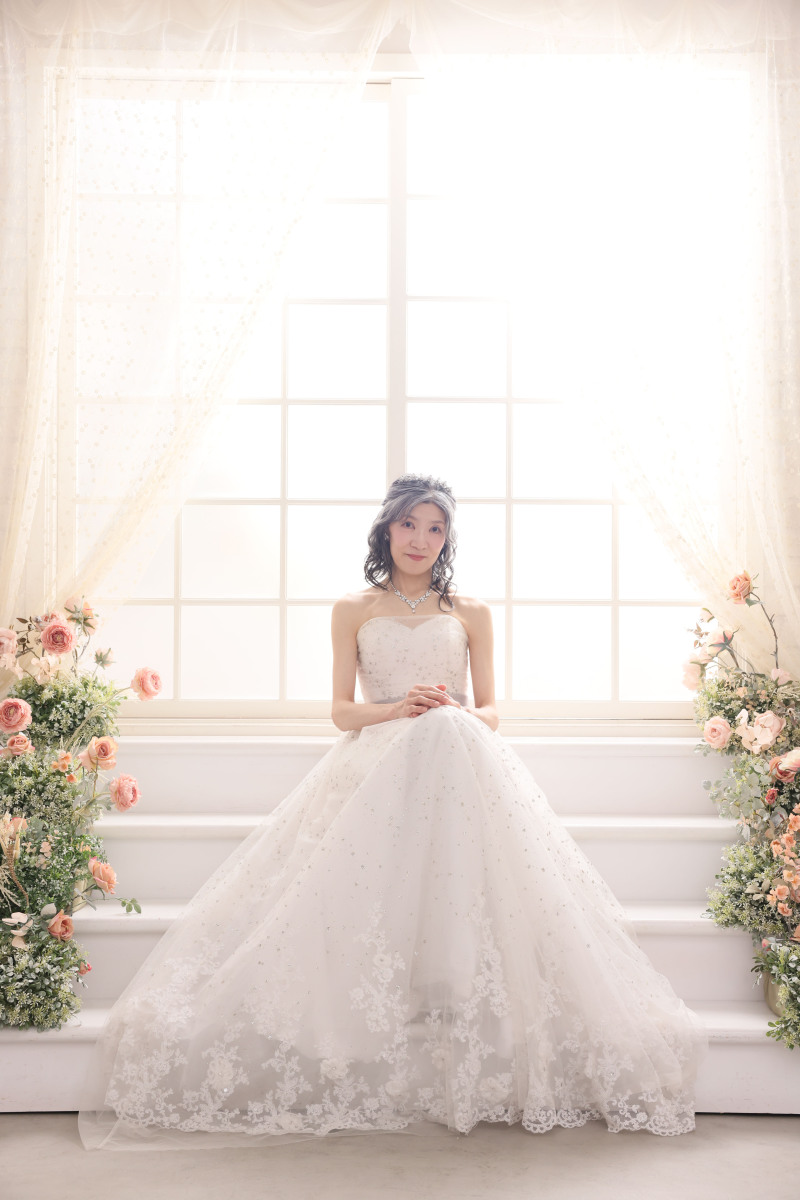 自分の好きなところなどなにか発見はありましたか。