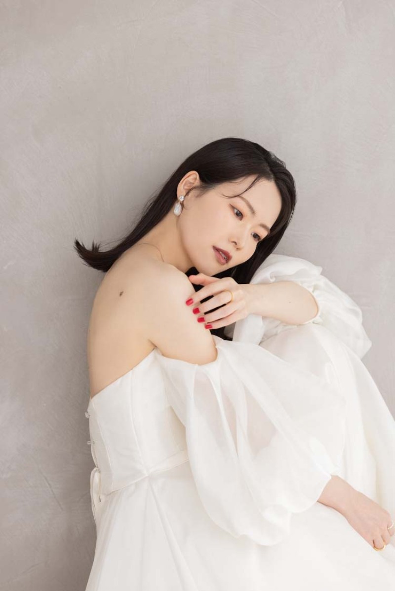 写真の仕上がりはいかがでしたか?