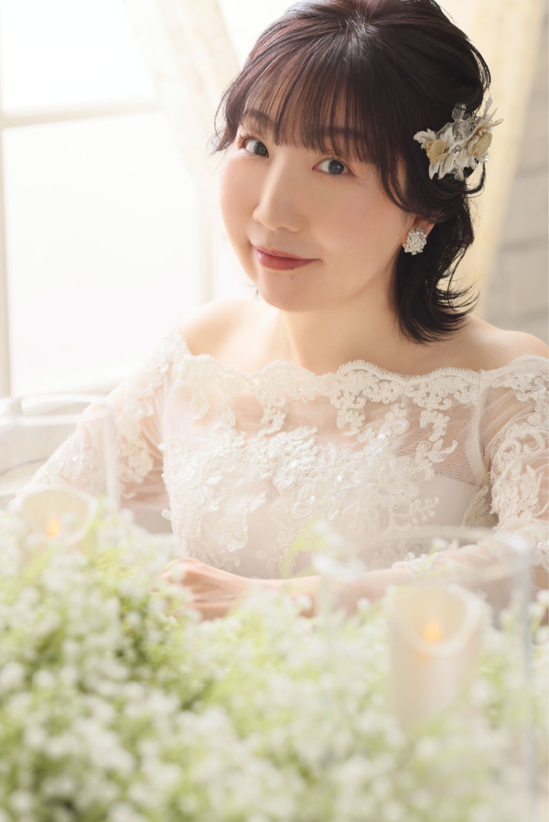 撮影をきっかけになにか発見はありましたか。