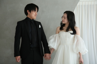 【aim東京原宿店】お客様インタビュー