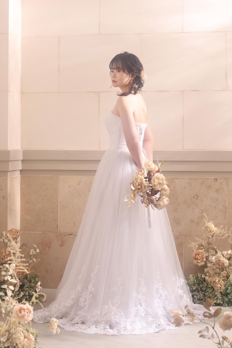 ・来店してみて予想と違っていたことはありましたか