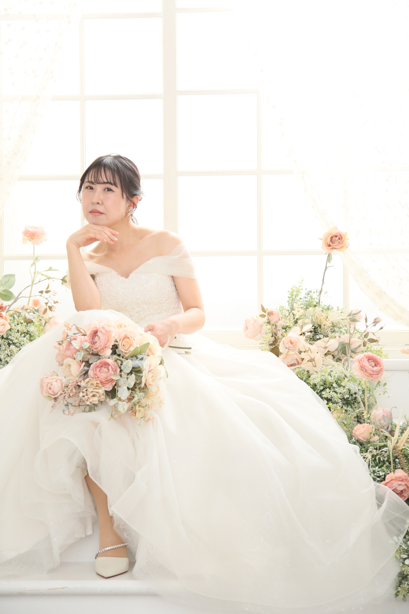 撮影前と後で一番大きな心境の変化はありましたか?