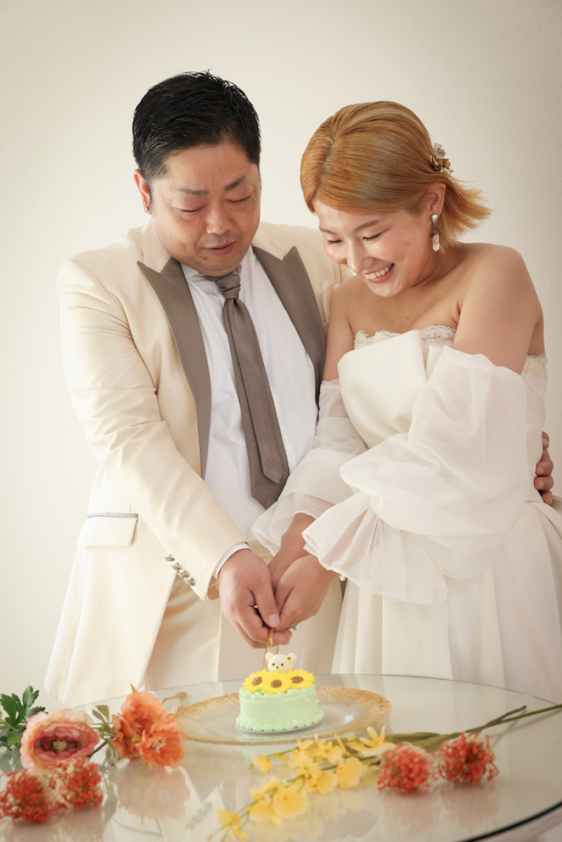 aimを選んだ決め手はなんですか？