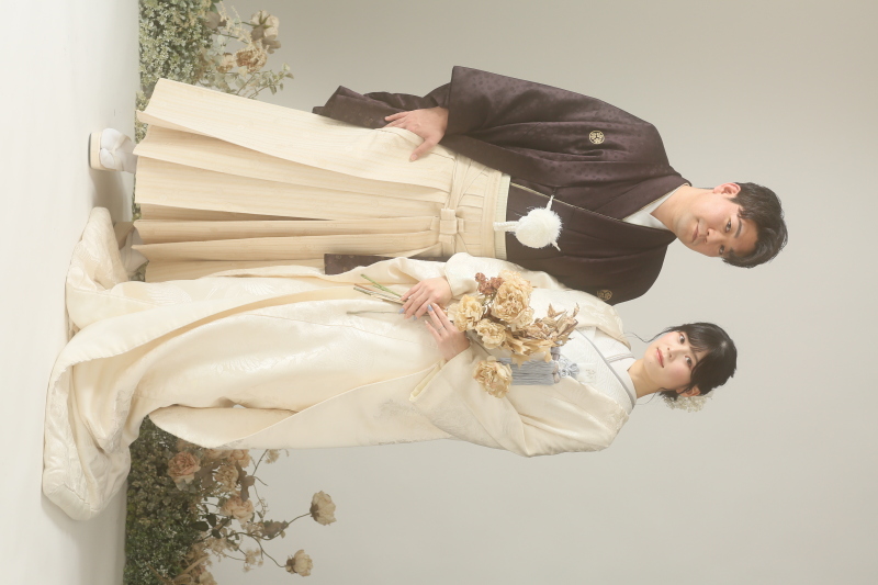 今回撮影しようと思ったきっかけを教えてください！