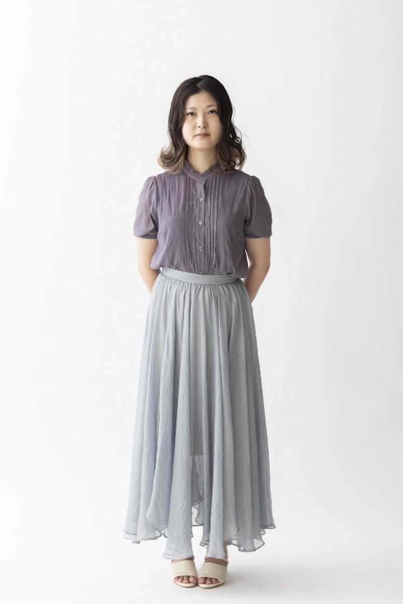 ・来店前、撮影前に不安だったことはありますか?