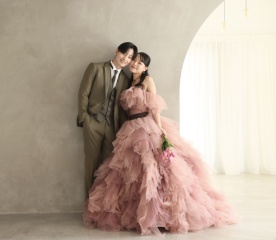 お客様インタビュー