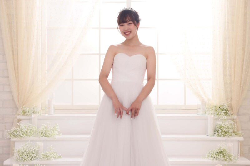 【深堀インタビュー】自身の誕生日プレゼントに!