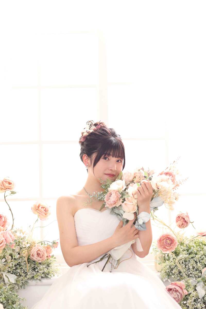 撮影してみていかがでしたか。