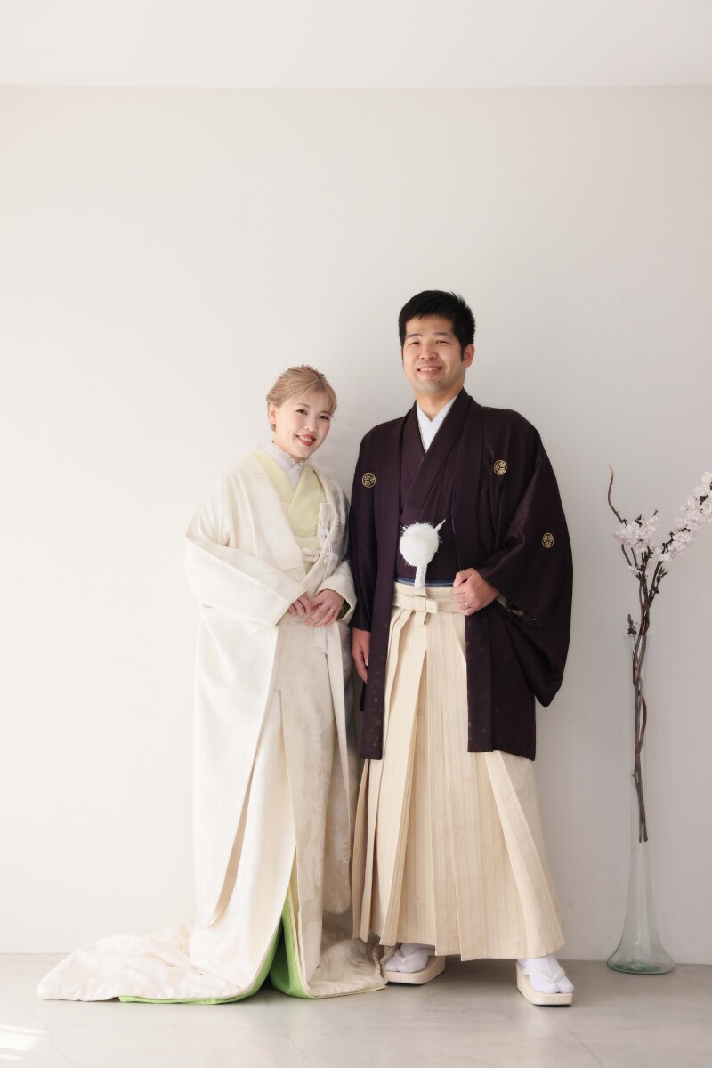 写真の仕上がりはいかがでしたか？