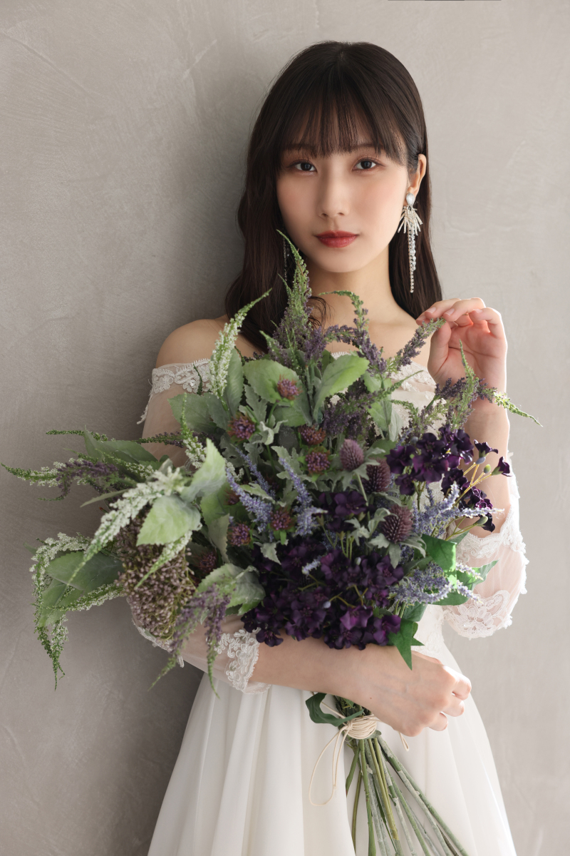 来店してみて予想と違っていたことはありましたか。