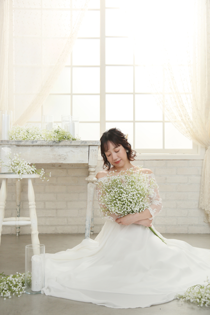 撮影してみていかがでしたか。