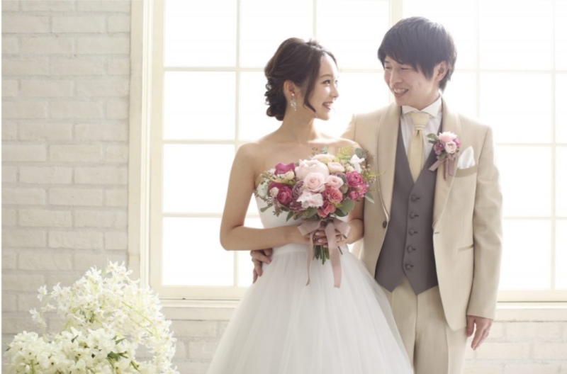 ナチュラルショット