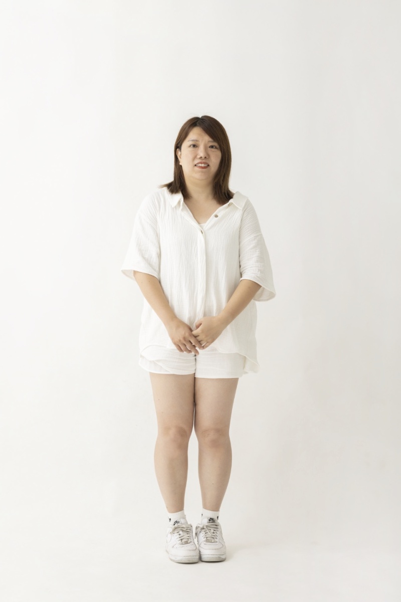 ・今回撮影しようと思ったきっかけ