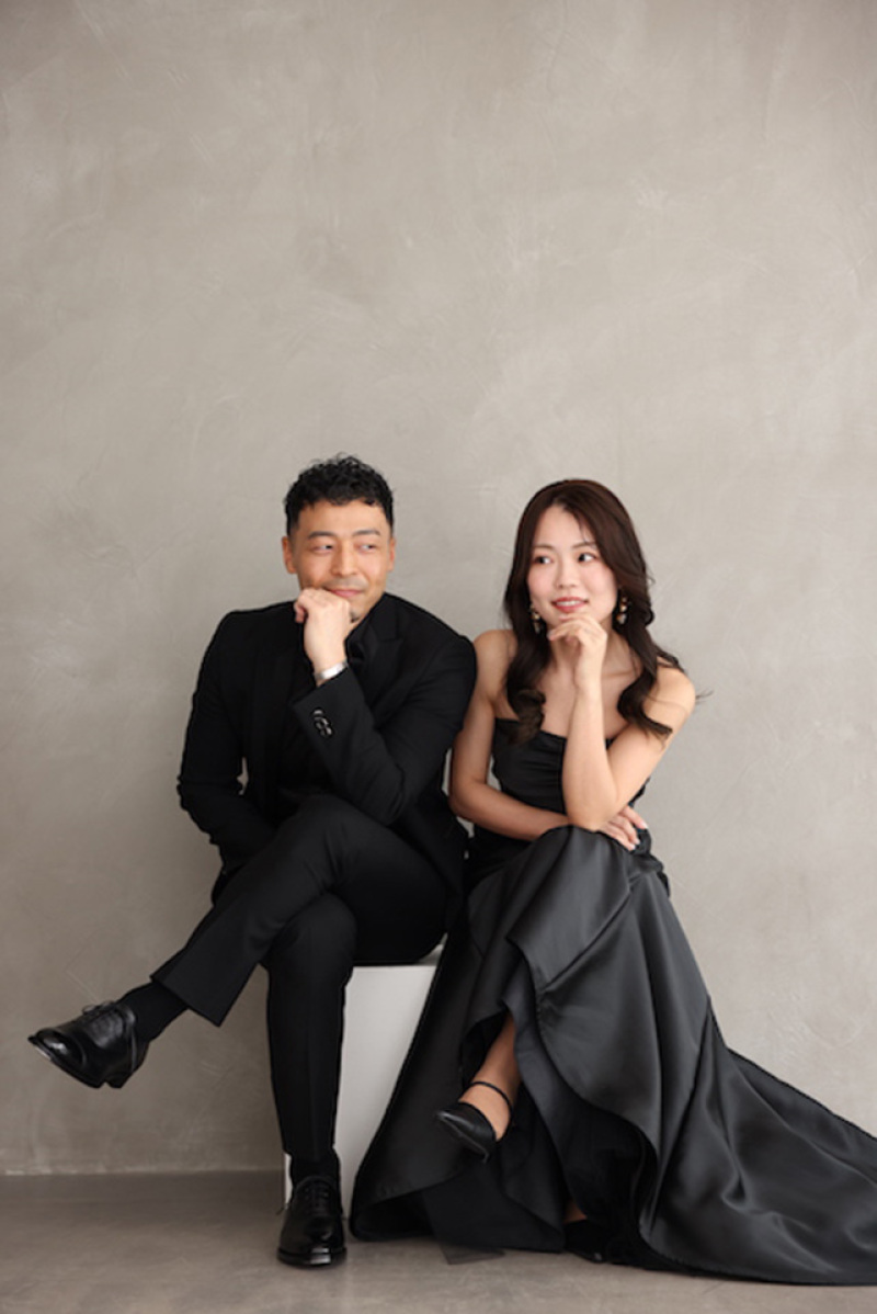 ・写真の仕上がりはいかがでしたか?