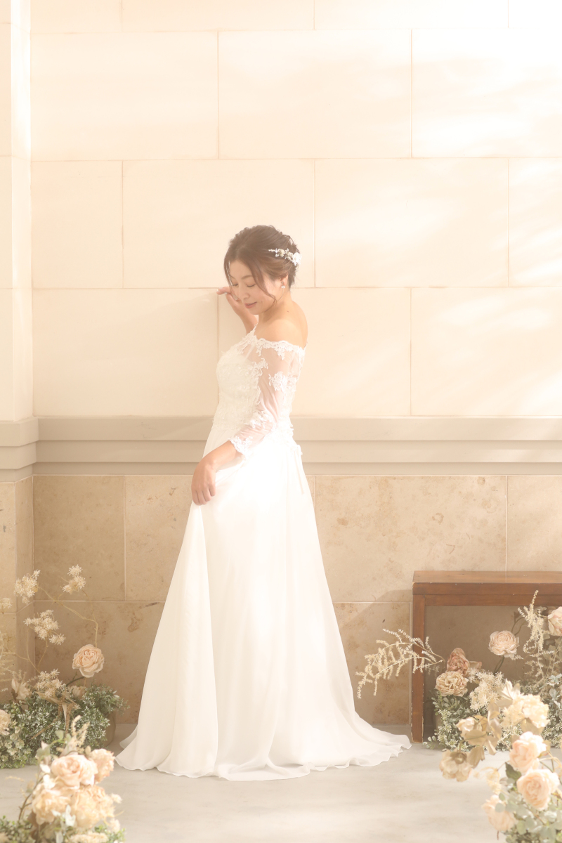 スタジオの雰囲気はいかがでしたか。