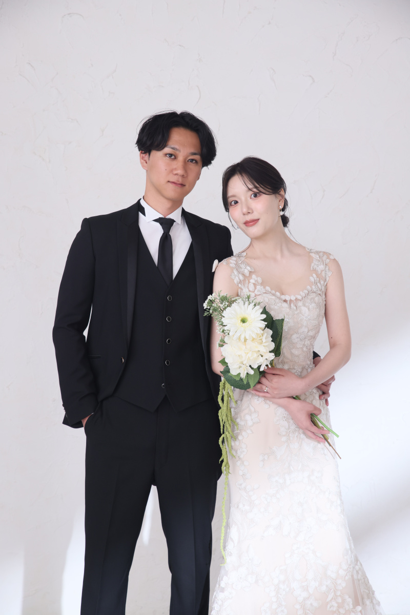 ・撮影してみていかがでしたか？ 