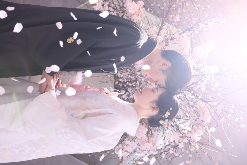 写真の仕上がりはいかがでしたか?