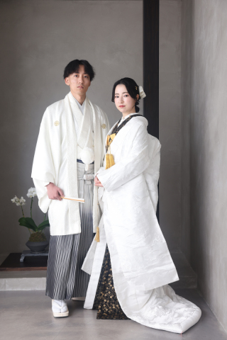 和装プラン