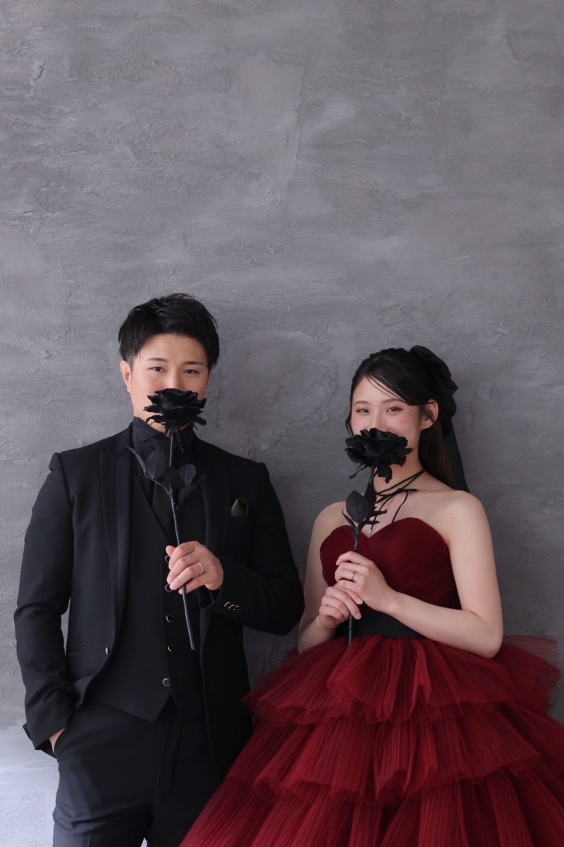 写真の仕上がりはいかがでしたか?