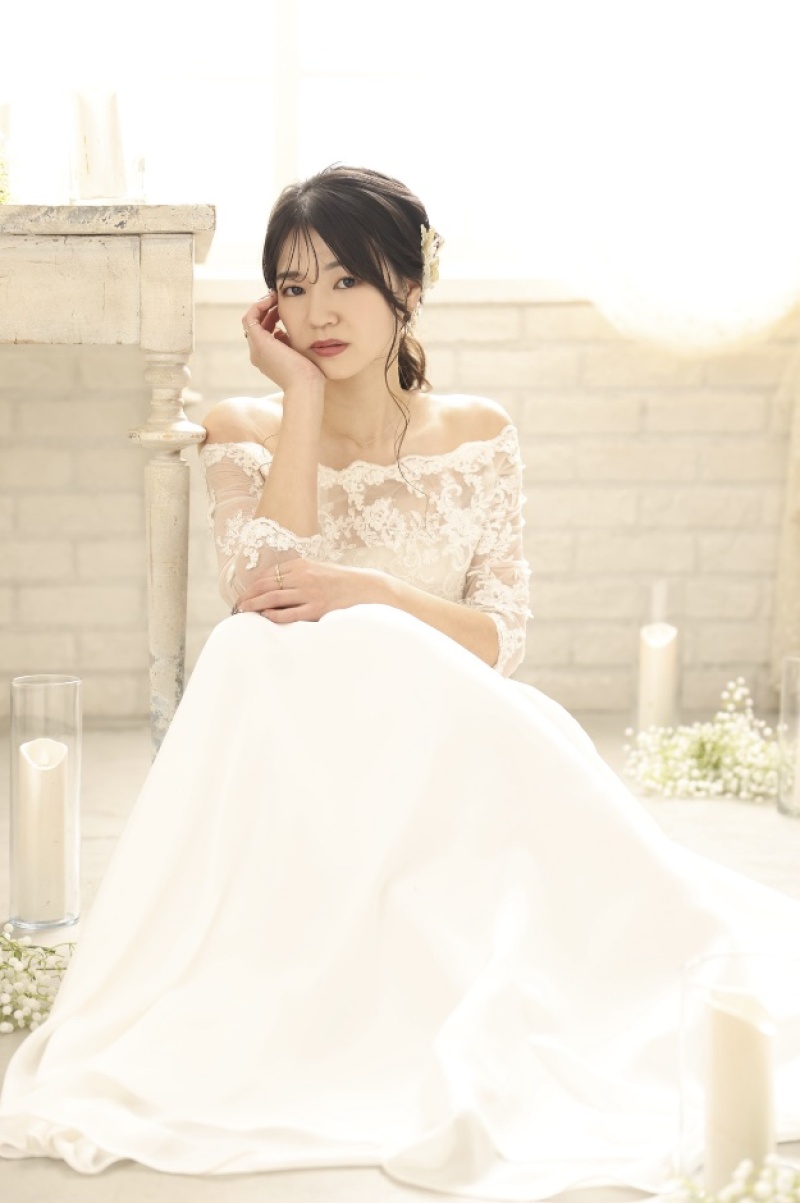 ・撮影データは何かに使用しましたか?