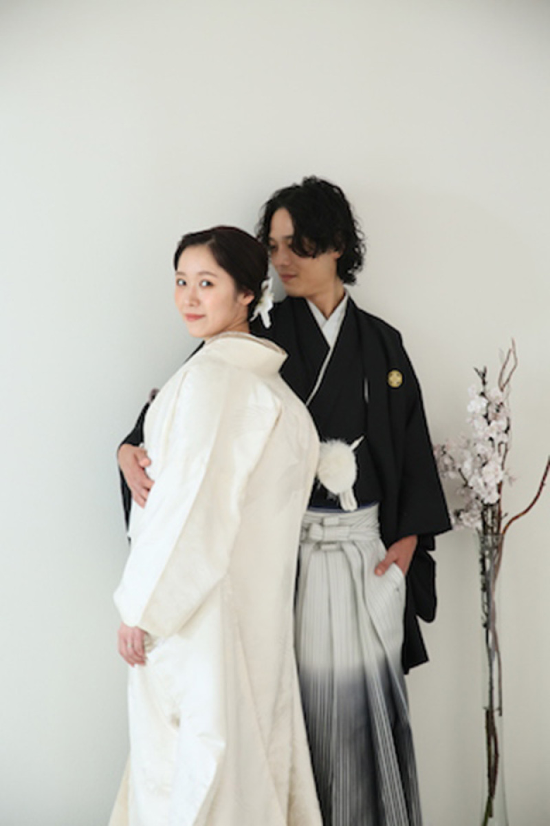 ・撮影は緊張しましたか？