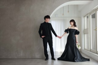 お客様インタビュー