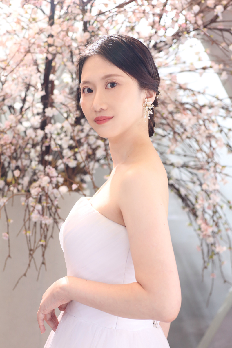 撮影前と後で一番大きな心境の変化はありましたか。