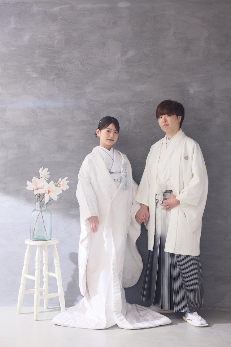 写真の仕上がりはいかがでしたか？