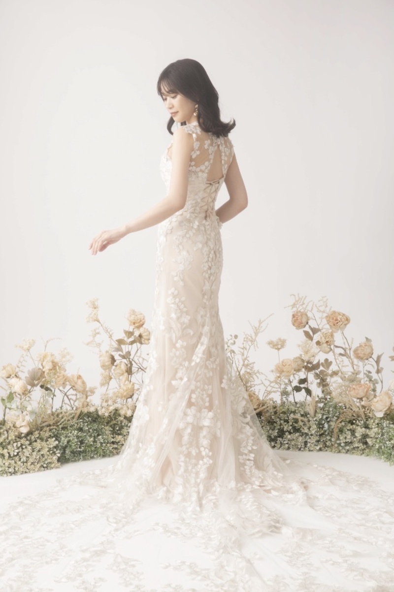 ・来店、カウンセリングをしてみてどうでしたか?