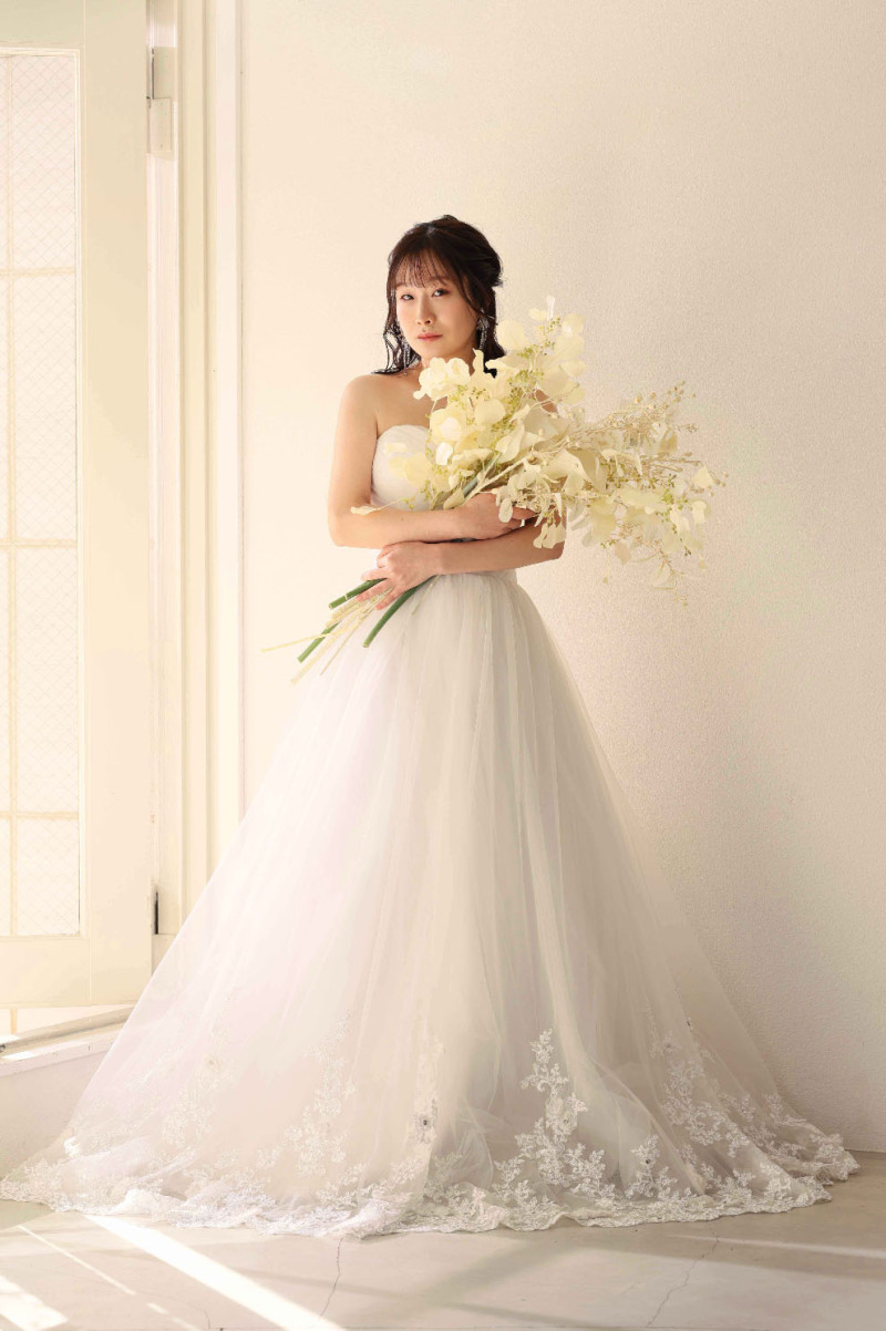 来店前、撮影前に不安だったことはありますか。