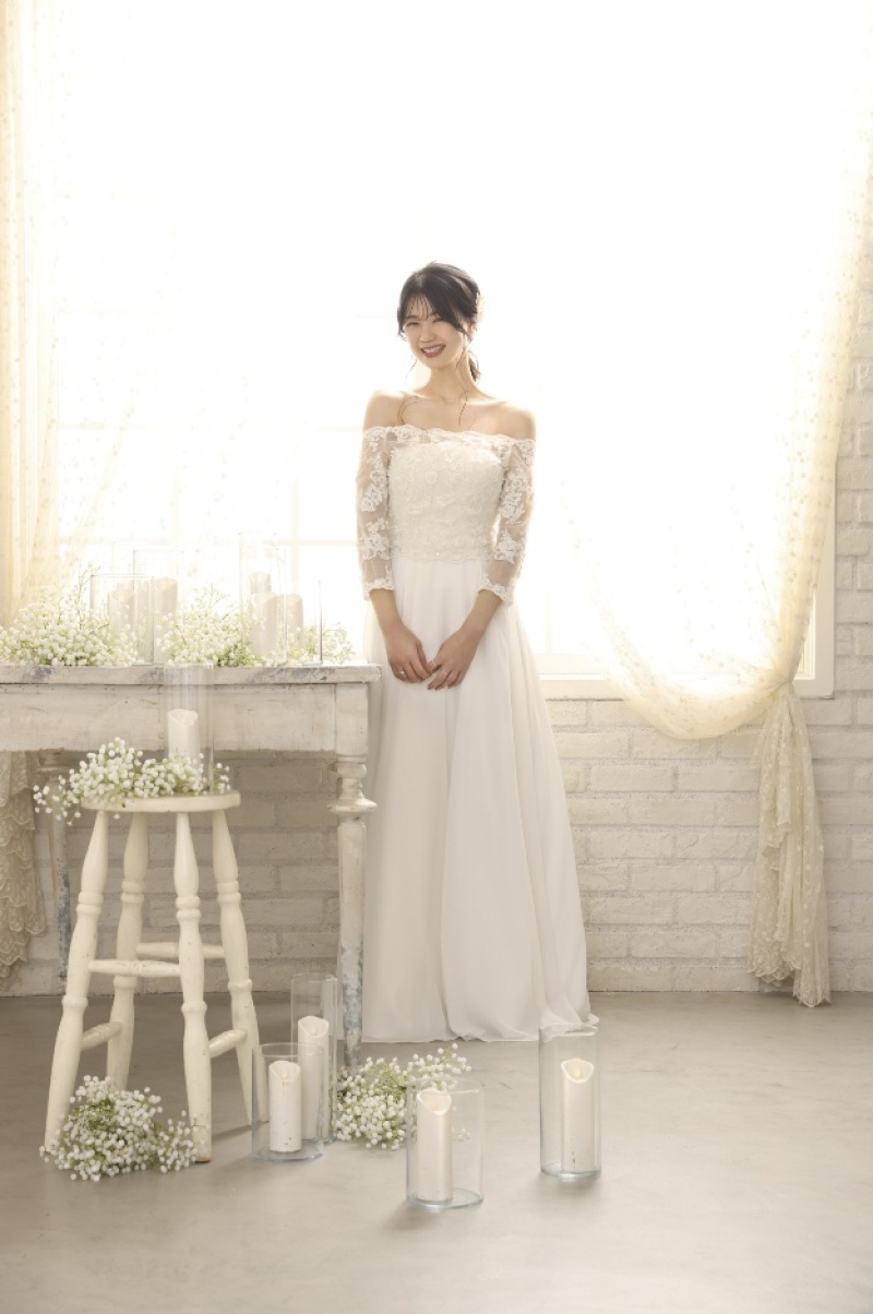 ・撮影前と後で大きな心境の変化はありましたか?