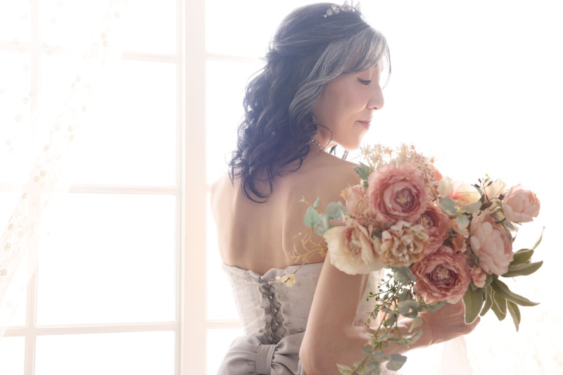 来店してみて予想と違っていたことはありましたか。