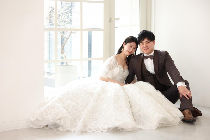 写真の仕上がりはいかがでしたか?