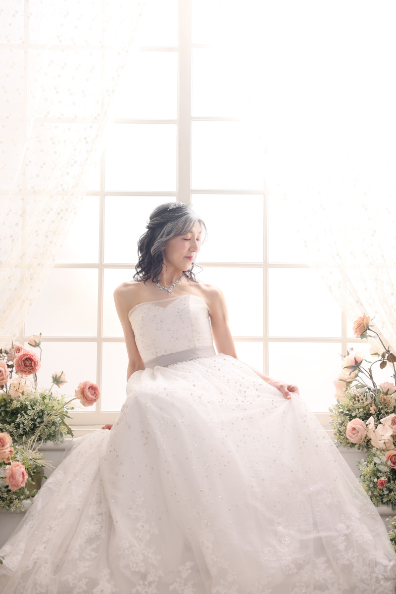 撮影してみていかがでしたか。