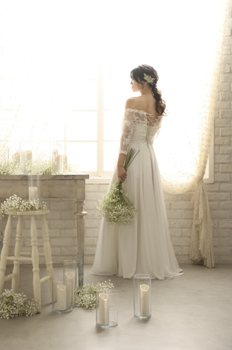 ・撮影は緊張しましたか?