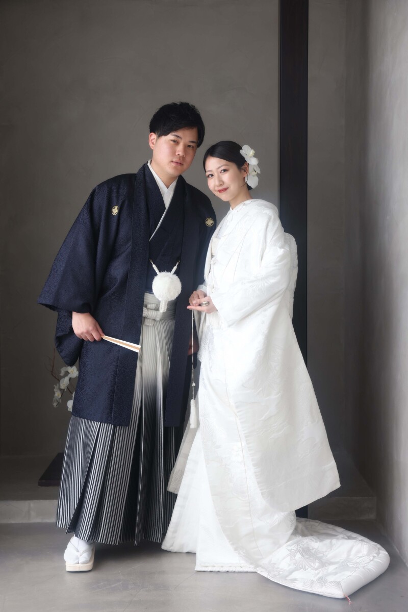 ・撮影データは何かに使用しましたか?