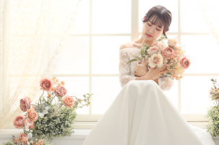 【深堀インタビュー】ただの社会人でもキラキラのプリンセスに