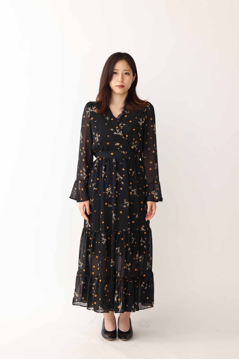 来店前、撮影前に不安だったことはありますか?