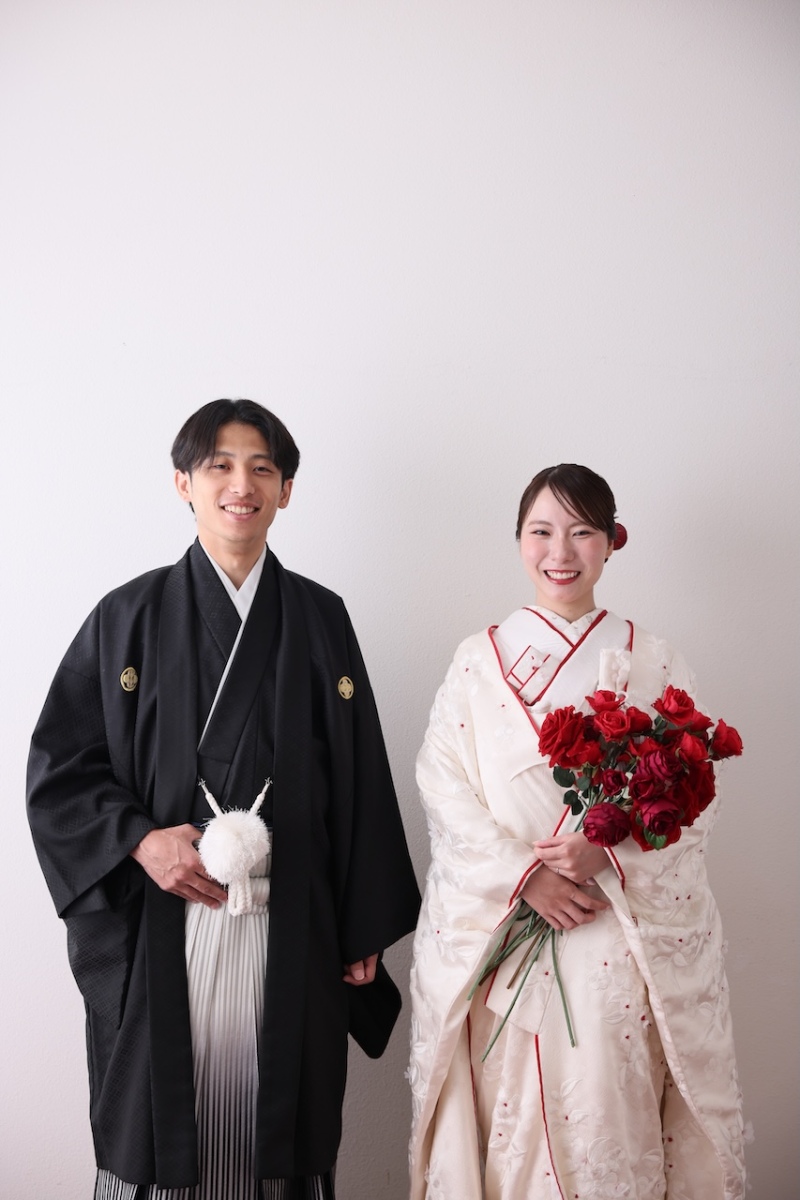 写真の仕上がりはいかがでしたか
