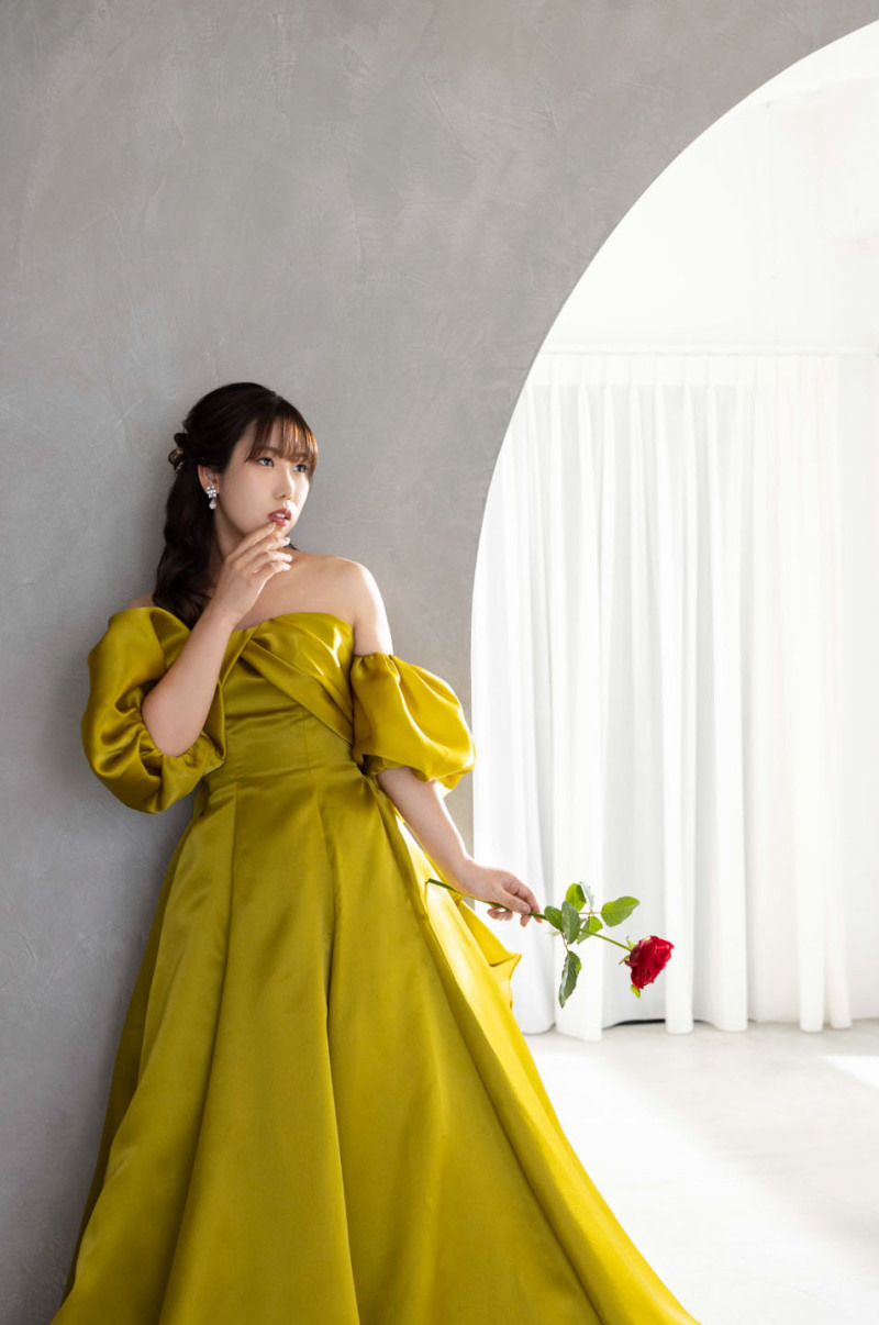 撮影してみていかがでしたか