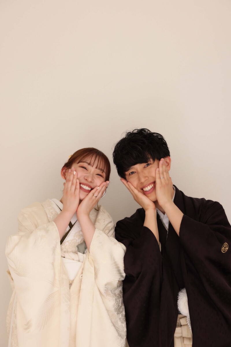 撮影してみていかがでしたか?