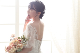 衣装2着データ＆アルバム